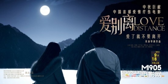电大学位证英语